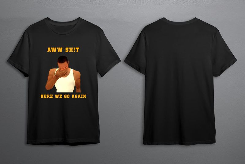 A screenshot of undefined